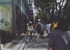 韩国顶级女明星离婚？网友：甜腻韩综不可信哪