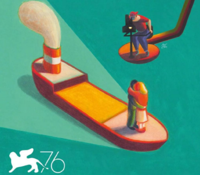 5d673949e8435.png