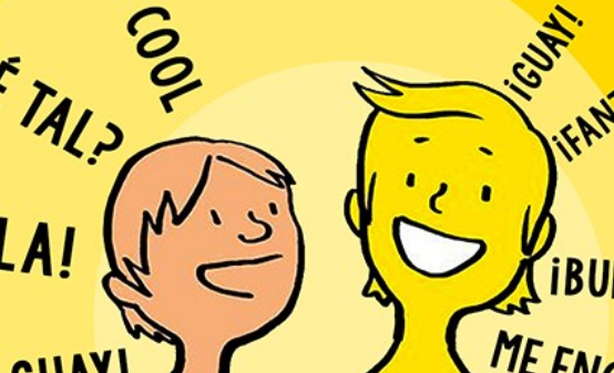 5d6a121b7c49a.png